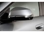 BMW IX2 xDrive30 67 kWh M Sport - Panoramadak - Innovation/Comfort Pack - Parking/Driving Assistant - Elektrisch verstelbare/verwarmde voorstoelen - HiFi System Harman Kardon - Getinte/Geluiddempende Ruiten -