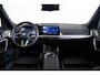 BMW IX2 xDrive30 67 kWh M Sport - Panoramadak - Innovation/Comfort Pack - Parking/Driving Assistant - Elektrisch verstelbare/verwarmde voorstoelen - HiFi System Harman Kardon - Getinte/Geluiddempende Ruiten -