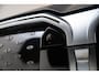 BMW IX2 xDrive30 67 kWh M Sport - Panoramadak - Innovation/Comfort Pack - Parking/Driving Assistant - Elektrisch verstelbare/verwarmde voorstoelen - HiFi System Harman Kardon - Getinte/Geluiddempende Ruiten -