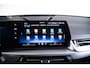 BMW IX2 xDrive30 67 kWh M Sport - Panoramadak - Innovation/Comfort Pack - Parking/Driving Assistant - Elektrisch verstelbare/verwarmde voorstoelen - HiFi System Harman Kardon - Getinte/Geluiddempende Ruiten -