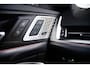 BMW IX2 xDrive30 67 kWh M Sport - Panoramadak - Innovation/Comfort Pack - Parking/Driving Assistant - Elektrisch verstelbare/verwarmde voorstoelen - HiFi System Harman Kardon - Getinte/Geluiddempende Ruiten -