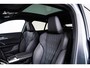 BMW IX2 xDrive30 67 kWh M Sport - Panoramadak - Innovation/Comfort Pack - Parking/Driving Assistant - Elektrisch verstelbare/verwarmde voorstoelen - HiFi System Harman Kardon - Getinte/Geluiddempende Ruiten -