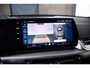 BMW IX2 xDrive30 67 kWh M Sport - Panoramadak - Innovation/Comfort Pack - Parking/Driving Assistant - Elektrisch verstelbare/verwarmde voorstoelen - HiFi System Harman Kardon - Getinte/Geluiddempende Ruiten -