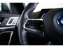 BMW IX2 xDrive30 67 kWh M Sport - Panoramadak - Innovation/Comfort Pack - Parking/Driving Assistant - Elektrisch verstelbare/verwarmde voorstoelen - HiFi System Harman Kardon - Getinte/Geluiddempende Ruiten -