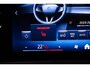 BMW IX2 xDrive30 67 kWh M Sport - Panoramadak - Innovation/Comfort Pack - Parking/Driving Assistant - Elektrisch verstelbare/verwarmde voorstoelen - HiFi System Harman Kardon - Getinte/Geluiddempende Ruiten -