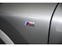 BMW IX2 xDrive30 67 kWh M Sport - Panoramadak - Innovation/Comfort Pack - Parking/Driving Assistant - Elektrisch verstelbare/verwarmde voorstoelen - HiFi System Harman Kardon - Getinte/Geluiddempende Ruiten -