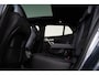 BMW IX2 xDrive30 67 kWh M Sport - Panoramadak - Innovation/Comfort Pack - Parking/Driving Assistant - Elektrisch verstelbare/verwarmde voorstoelen - HiFi System Harman Kardon - Getinte/Geluiddempende Ruiten -