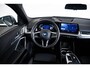 BMW IX2 xDrive30 67 kWh M Sport - Panoramadak - Innovation/Comfort Pack - Parking/Driving Assistant - Elektrisch verstelbare/verwarmde voorstoelen - HiFi System Harman Kardon - Getinte/Geluiddempende Ruiten -