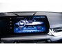 BMW IX2 xDrive30 67 kWh M Sport - Panoramadak - Innovation/Comfort Pack - Parking/Driving Assistant - Elektrisch verstelbare/verwarmde voorstoelen - HiFi System Harman Kardon - Getinte/Geluiddempende Ruiten -