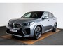 BMW IX2 xDrive30 67 kWh M Sport - Panoramadak - Innovation/Comfort Pack - Parking/Driving Assistant - Elektrisch verstelbare/verwarmde voorstoelen - HiFi System Harman Kardon - Getinte/Geluiddempende Ruiten -