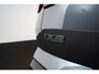 BMW IX2 xDrive30 67 kWh M Sport - Panoramadak - Innovation/Comfort Pack - Parking/Driving Assistant - Elektrisch verstelbare/verwarmde voorstoelen - HiFi System Harman Kardon - Getinte/Geluiddempende Ruiten -