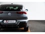 BMW IX2 xDrive30 67 kWh M Sport - Panoramadak - Innovation/Comfort Pack - Parking/Driving Assistant - Elektrisch verstelbare/verwarmde voorstoelen - HiFi System Harman Kardon - Getinte/Geluiddempende Ruiten -