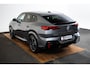 BMW IX2 xDrive30 67 kWh M Sport - Panoramadak - Innovation/Comfort Pack - Parking/Driving Assistant - Elektrisch verstelbare/verwarmde voorstoelen - HiFi System Harman Kardon - Getinte/Geluiddempende Ruiten -