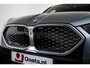 BMW IX2 xDrive30 67 kWh M Sport - Panoramadak - Innovation/Comfort Pack - Parking/Driving Assistant - Elektrisch verstelbare/verwarmde voorstoelen - HiFi System Harman Kardon - Getinte/Geluiddempende Ruiten -