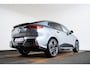 BMW IX2 xDrive30 67 kWh M Sport - Panoramadak - Innovation/Comfort Pack - Parking/Driving Assistant - Elektrisch verstelbare/verwarmde voorstoelen - HiFi System Harman Kardon - Getinte/Geluiddempende Ruiten -