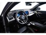 BMW IX2 xDrive30 67 kWh M Sport - Panoramadak - Innovation/Comfort Pack - Parking/Driving Assistant - Elektrisch verstelbare/verwarmde voorstoelen - HiFi System Harman Kardon - Getinte/Geluiddempende Ruiten -
