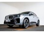 BMW IX2 xDrive30 67 kWh M Sport - Panoramadak - Innovation/Comfort Pack - Parking/Driving Assistant - Elektrisch verstelbare/verwarmde voorstoelen - HiFi System Harman Kardon - Getinte/Geluiddempende Ruiten -