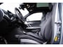 BMW IX2 xDrive30 67 kWh M Sport - Panoramadak - Innovation/Comfort Pack - Parking/Driving Assistant - Elektrisch verstelbare/verwarmde voorstoelen - HiFi System Harman Kardon - Getinte/Geluiddempende Ruiten -