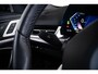BMW IX2 xDrive30 67 kWh M Sport - Panoramadak - Innovation/Comfort Pack - Parking/Driving Assistant - Elektrisch verstelbare/verwarmde voorstoelen - HiFi System Harman Kardon - Getinte/Geluiddempende Ruiten -