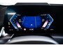 BMW IX2 xDrive30 67 kWh M Sport - Panoramadak - Innovation/Comfort Pack - Parking/Driving Assistant - Elektrisch verstelbare/verwarmde voorstoelen - HiFi System Harman Kardon - Getinte/Geluiddempende Ruiten -