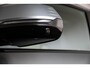 BMW IX2 xDrive30 67 kWh M Sport - Panoramadak - Innovation/Comfort Pack - Parking/Driving Assistant - Elektrisch verstelbare/verwarmde voorstoelen - HiFi System Harman Kardon - Getinte/Geluiddempende Ruiten -