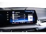 BMW IX2 xDrive30 67 kWh M Sport - Panoramadak - Innovation/Comfort Pack - Parking/Driving Assistant - Elektrisch verstelbare/verwarmde voorstoelen - HiFi System Harman Kardon - Getinte/Geluiddempende Ruiten -