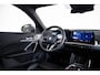 BMW IX2 xDrive30 67 kWh M Sport - Panoramadak - Innovation/Comfort Pack - Parking/Driving Assistant - Elektrisch verstelbare/verwarmde voorstoelen - HiFi System Harman Kardon - Getinte/Geluiddempende Ruiten -