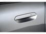 BMW IX2 xDrive30 67 kWh M Sport - Panoramadak - Innovation/Comfort Pack - Parking/Driving Assistant - Elektrisch verstelbare/verwarmde voorstoelen - HiFi System Harman Kardon - Getinte/Geluiddempende Ruiten -