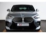 BMW IX2 xDrive30 67 kWh M Sport - Panoramadak - Innovation/Comfort Pack - Parking/Driving Assistant - Elektrisch verstelbare/verwarmde voorstoelen - HiFi System Harman Kardon - Getinte/Geluiddempende Ruiten -