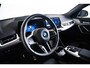 BMW IX2 xDrive30 67 kWh M Sport - Panoramadak - Innovation/Comfort Pack - Parking/Driving Assistant - Elektrisch verstelbare/verwarmde voorstoelen - HiFi System Harman Kardon - Getinte/Geluiddempende Ruiten -