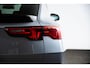 BMW IX2 xDrive30 67 kWh M Sport - Panoramadak - Innovation/Comfort Pack - Parking/Driving Assistant - Elektrisch verstelbare/verwarmde voorstoelen - HiFi System Harman Kardon - Getinte/Geluiddempende Ruiten -
