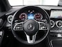 Mercedes-Benz GLC Coupe 220d 4MATIC Premium Plus Navigatie | Camera | LED | Burmester | Dodehoekassistent | Automaat