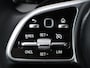 Mercedes-Benz GLC Coupe 220d 4MATIC Premium Plus Navigatie | Camera | LED | Burmester | Dodehoekassistent | Automaat
