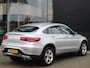 Mercedes-Benz GLC Coupe 220d 4MATIC Premium Plus Navigatie | Camera | LED | Burmester | Dodehoekassistent | Automaat