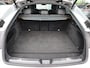 Mercedes-Benz GLC Coupe 220d 4MATIC Premium Plus Navigatie | Camera | LED | Burmester | Dodehoekassistent | Automaat