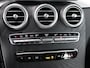 Mercedes-Benz GLC Coupe 220d 4MATIC Premium Plus Navigatie | Camera | LED | Burmester | Dodehoekassistent | Automaat