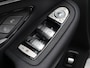 Mercedes-Benz GLC Coupe 220d 4MATIC Premium Plus Navigatie | Camera | LED | Burmester | Dodehoekassistent | Automaat