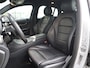 Mercedes-Benz GLC Coupe 220d 4MATIC Premium Plus Navigatie | Camera | LED | Burmester | Dodehoekassistent | Automaat