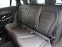 Mercedes-Benz GLC Coupe 220d 4MATIC Premium Plus Navigatie | Camera | LED | Burmester | Dodehoekassistent | Automaat