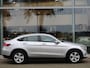 Mercedes-Benz GLC Coupe 220d 4MATIC Premium Plus Navigatie | Camera | LED | Burmester | Dodehoekassistent | Automaat