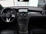 Mercedes-Benz GLC Coupe 220d 4MATIC Premium Plus Navigatie | Camera | LED | Burmester | Dodehoekassistent | Automaat