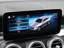 Mercedes-Benz GLC Coupe 220d 4MATIC Premium Plus Navigatie | Camera | LED | Burmester | Dodehoekassistent | Automaat