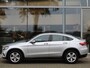 Mercedes-Benz GLC Coupe 220d 4MATIC Premium Plus Navigatie | Camera | LED | Burmester | Dodehoekassistent | Automaat