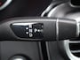 Mercedes-Benz GLC Coupe 220d 4MATIC Premium Plus Navigatie | Camera | LED | Burmester | Dodehoekassistent | Automaat
