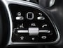 Mercedes-Benz GLC Coupe 220d 4MATIC Premium Plus Navigatie | Camera | LED | Burmester | Dodehoekassistent | Automaat