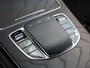 Mercedes-Benz GLC Coupe 220d 4MATIC Premium Plus Navigatie | Camera | LED | Burmester | Dodehoekassistent | Automaat