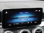 Mercedes-Benz GLC Coupe 220d 4MATIC Premium Plus Navigatie | Camera | LED | Burmester | Dodehoekassistent | Automaat