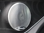 Mercedes-Benz GLC Coupe 220d 4MATIC Premium Plus Navigatie | Camera | LED | Burmester | Dodehoekassistent | Automaat