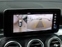 Mercedes-Benz GLC Coupe 220d 4MATIC Premium Plus Navigatie | Camera | LED | Burmester | Dodehoekassistent | Automaat