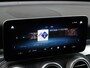 Mercedes-Benz GLC Coupe 220d 4MATIC Premium Plus Navigatie | Camera | LED | Burmester | Dodehoekassistent | Automaat